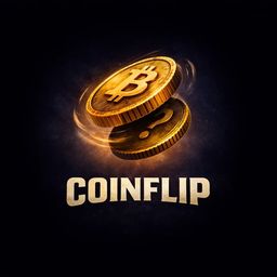 Coin image for C9WAYSwG1UChTy2bFSgL856KNvhvNZWhs8j12fPKpump