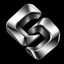 Coin image for C9Xc9tGAYez53oQ4sAXYLL6Qk2rVQbv3nAUdVpfGpump