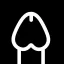 Coin image for C9Y9nu9pSujaddYqgVmTGoKjMTDWASUPAuwYESzJpump