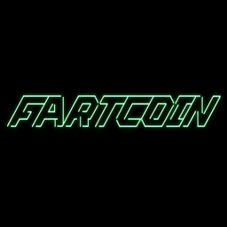 Coin image for C9YDrfM9KzVoRCa2nHBoSyX14CR8fRqmZ8E2qBK3pump