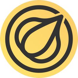 Coin image for C9YcygCxa2cT3cdxw24tQchbAXbjAM2AXKyHRCLGpump
