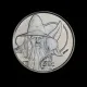 Coin image for C9aSYsmNxQvcAU9q8XezZUytuyxPXdXFVrrz6QXApump
