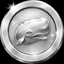 Coin image for C9akrboGUyF4iU1Ff4KKuSYDe24w7Skg4FxFuxufpump