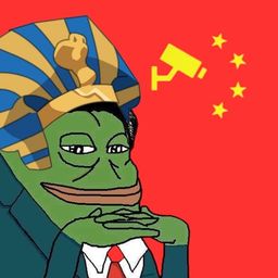 Coin image for C9bbPmCzyiKftAMbE5tqfppUnVCid8CxWiyY1QDBpump