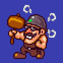 Coin image for C9dQZLNFYxTTCETTa3RPxnsLbXCdeJJ5GLUk6d5npump