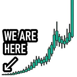 Coin image for C9eBH3UeJufjyLuCYiZySkvW4Lr8NHwsxcK6HwBypump