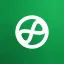 Coin image for C9gMUjbbydkhJ2cgXySvZfXmEaKge4uiECG6kEXs12t4