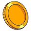 Coin image for C9iVhUxSeRZGbrfp8EnvDfucrYf2VRnz65Chf5z5pump