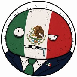 Coin image for C9kCdnnBNXsSNZEeRHgrjPZaFSQjgJgbQQN1NCeTpump