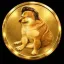 Coin image for C9oJTxcLjK1tfRwPn6oG4biZBRJGsvkpyNgmsLVdgqM9