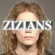 Coin image for C9owWRfhsZqiS3U3AbGcvgZWdCdNTwcAbW62b1FTpump