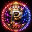 Coin image for C9pwLoWBU4XSNS5TFMyLUTzWVkJ2b2SoYywQy282pump
