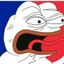 Coin image for C9q7MoHfcTzzUwvNuvfE4qxMYwuMKqQVjvjErJtrMVy