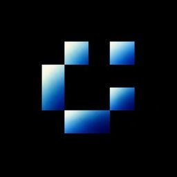 Coin image for C9qhRxyHXe6oftts3AzHRYpv5SBZJA7iUQpgFR3Kpump
