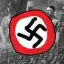 Coin image for C9qr6rnbRMMcsVipqQtWfMsJZymdFx2CC1Hfbnkhpump