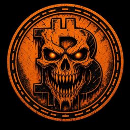 Coin image for C9r8UZd3b58DFJX4WX9jm2j1eo3YrQkzPvMitDpNERAn