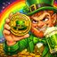 Coin image for C9smdbQEsoZhnNCYhqeLDNE17aMGdBjJvqzk59DCpump
