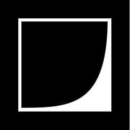 Coin image for C9tiPDoLEamxeyF3PXjLuELMr3dk6qD1SwaaFng2pump