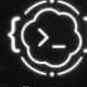 Coin image for C9vLXDWEWaghpqmJb3VXM96bcgtiaKykGsGbjX7HEJp7
