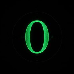 Coin image for C9vmDqcuoLUfX6nU2xhw6CyKxnJVNqpw99ePRdripump