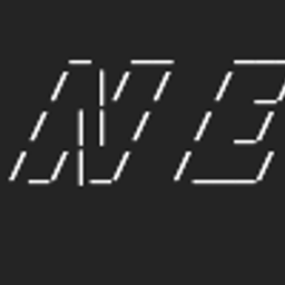 Coin image for C9zCVBHPCQLGVZKnugHq3bNcz8TxcZuF661hqdnkpump