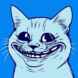 Coin image for CA3Uhah1vSS35s1jH9Aruyyi6MbHi34rckVGbzddLeEG