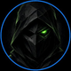 Coin image for CA6zALBZyJrTNvXBCpAw6TEhRKVSty2SXxrEALpypaid