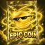 Coin image for CA71Y4YhVPuB8f2SmrkAsriuc2qBhB9RjAaGZPLVpump
