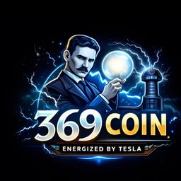 Coin image for CA7ntyJT3wN8tekHKZPXw3TdoUMVDEkyncbeGqBwpump