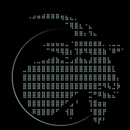 Coin image for CA8jEaisFpN7zYjfecmLZ2sqxbEzy2DY8ukSPBAQpump