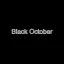 Coin image for CA8raxJC5i5yj41MX8DxnQX6E9FDpLFfnqdeN6Tkpump
