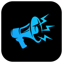 Coin image for CA9wtPYPHEZxpkPYDrnC7eMbAkvJGKHuDekGsESdpump