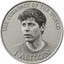 Coin image for CABr4xAFbjrJWGkSeUHT5D8Gxfvnc36c9RLngLqAyWn8