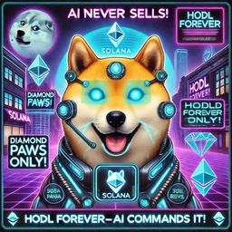 Coin image for CACFQoW9bHUzwmAtbFycp3SDTQESg1KoZrmF86UXpump