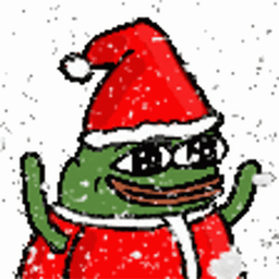 Coin image for CACJUbDZUbKMkZ78aSbHiXDowszidzhjyx7QuXs5pump