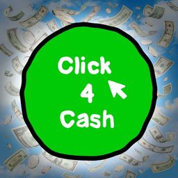 Coin image for CACYj4WAiBcoPgSj658RCyeeRZKrVL9fBwnDEzyjpump