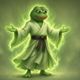 Coin image for CACrNM2MNQZxbTUuEi8BjYxL16nffQo7rGm4KB5Bpump