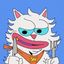 Coin image for CADEBkVMCvtge3yJvWv5WkNN9LME9MswHYi25UGipump