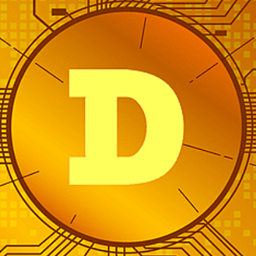 Coin image for CADJdcGeihY7D2LbUme5QWJR7GCSCVFxFibRrcgo2ms2