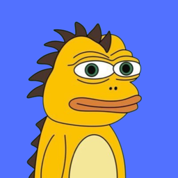Coin image for CADo5uZMb6ArvXYELyKfeAbfFgqSW6vxya7QfdTepump