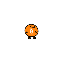 Coin image for CAEPeSp6XoiNZ9gf74LMMnUuEiTQACkfrB8QAsVppump