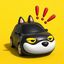 Coin image for CAErKsjmQ9CAVsWpggQ1jiPs4DZpFUnfYQxTHwLdbLiV