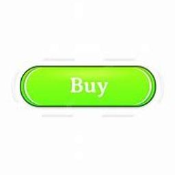 Coin image for CAJEBn5Zo7ZTBPShfvBAtLs8mYfcqWYxxHYa4BGepump