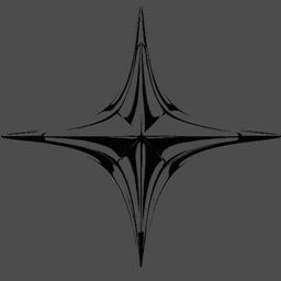 Coin image for CAKCdJtLck2aW9icTuExpk6gFgCVoRsgrgDfdwHepump