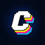Coin image for CAKGfFBXdMnSjFthVLt9RC4thuY5Qt2ueKBnaQmBt92q