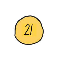 Coin image for CAKcpb7E3EaBzVBHZPP5MEEi7vFuahQdkF2RRqScpump