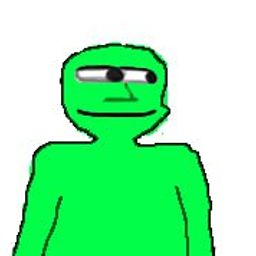Coin image for CALJKHGfxKUFVfpjUGdoWmr3teFrZT2yHC5SFGMUpump