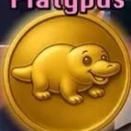 Coin image for CALRezUXEdj9ZjFmfcEoPBMnvTsx2LgtCFnN5XUPpump