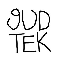 Coin image for CANKciNUFnuJfWPc4jxzrPyJaR7gBpuNSyRdd6ULpump