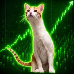 Coin image for CANccbGEdrc2bwfHLLnqqFujcaFc1TegQGHBbf2fpump